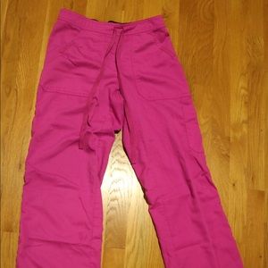 Grey’s Anatomy Scrub Pants - Size XXS